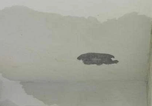闵行卫生间漏水维修公司专业解读闵行卫生间防水的施工技术。